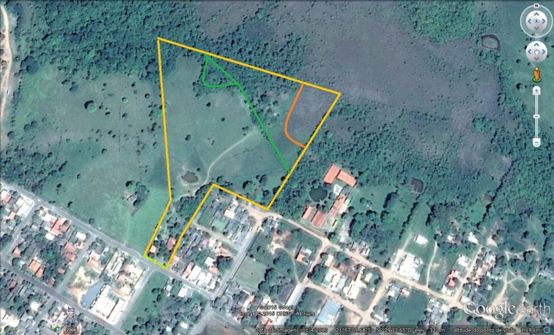 Chácara à venda Centro com 75000m² e 5 quartos por R$ 20.000.000 - 2004080213-WhatsApp Image 2016-12-16 at 18.21.20.jpeg
